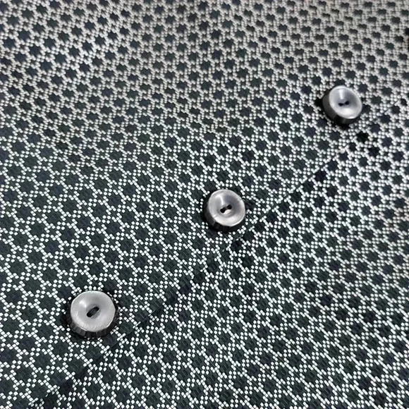 Bianca Balti THE DOHENY DRESS - Picture 12 of 16